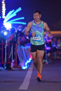BIB: 42875
                            <button type="button" onclick="openModal(21380647)" class="btn btn-primary btn-sm float-right btn-popup" data-toggle="modal" data-target=".modal-high-quality">
                        <i class="fas fa-shopping-cart"></i> Add to Cart
                    </button>
                                            <button type="button" onclick="isThisMe(21380647, true)" class="btn btn-success btn-sm float-right btn-popup btn-isme hidden" data-toggle="tooltip" data-placement="bottom" title="นี่คือรูปของคุณใช่ไหม คลิกที่นี่เพื่อเอาเข้าอัลบั้ม">
                        <i class="fas fa-plus"></i> Add to album
                    </button>
                    <button type="button" onclick="isThisMe(21380647, false)" class="btn btn-warning btn-sm float-right btn-popup btn-isnotme hidden">
                        <i class="fas fa-ban"></i> Remove from album
                    </button>